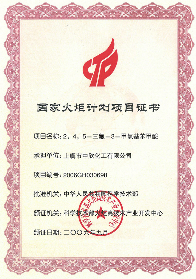 萬家燈火 萬家燈火