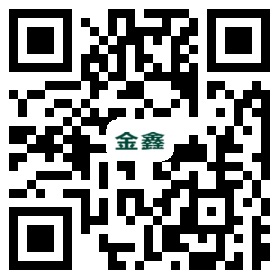 掃一掃更精彩 掃一掃更精彩