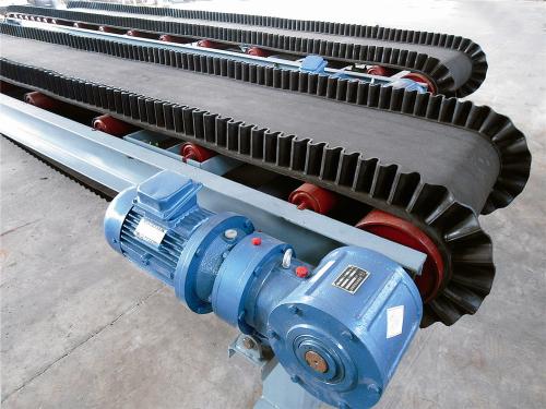 內(nèi)蒙古電子地磅 內(nèi)蒙古電子地磅