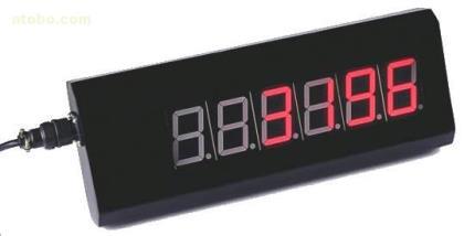 呼和浩特汽車衡 呼和浩特汽車衡