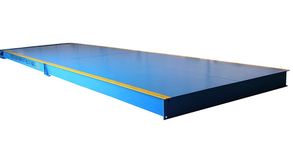 呼和浩特汽車衡 呼和浩特汽車衡